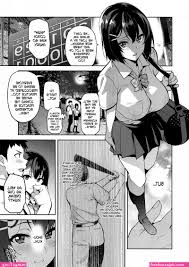 Aharen xxx - Free Hentai Pic