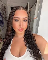 cam (@cameronhanshaw) · Instagram 照片和Reels