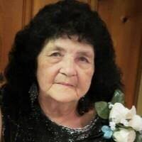 Evyeln Perry Obituary