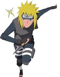 Pin By Katie Blackburn On Naruto Naruto Shippuden Anime Anime Naruto Naruto Uzumaki
