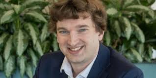 Kells work hard for victory over Cockermouth