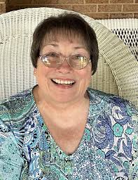 Obituary information for Janice Ellen Hilton Little