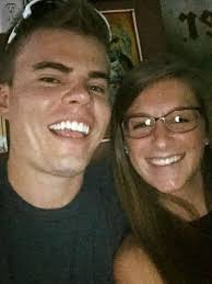 Kaitlen Brown and Kevin Post's Wedding Website