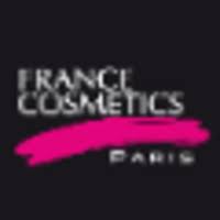 Cosmetics manufacturing companies in malaysia. France Cosmetics Company Linkedin