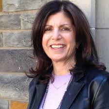 Barbara Fidler's Instagram, Twitter & Facebook