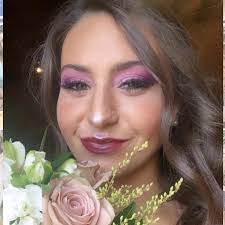 Ashley Marth and Matt Brown's Wedding Website