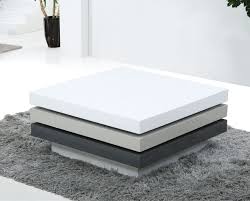 122 Modern Coffee Table Modern Coffee Tables Contemporary Coffee Table Center Table Living Room