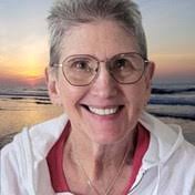 Remembering Woodbridge High School