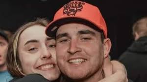 Mount Gambier police officer Constable Bradley Moyle denies he lost control  during Kiara Beck's drunken arrest