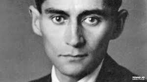 Lesen sie hier, wie sie eine handynummer oder eine festnetznummer finden. Cenfestsano Drachenlord Telefonnummer