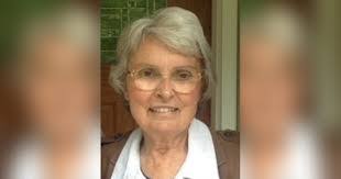 Nancy Seward's Instagram, Twitter & Facebook