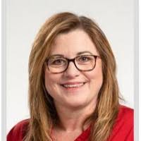 Lynette Olson Email & Phone Number