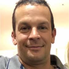 J. Edward Blackburn Memorials and Obituaries