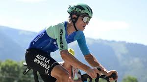 Jennifer gomez pornô she is straightforward to communicate