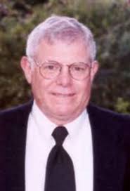 Wayne Jones Obituary November 18, 2013