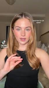 Shirley Harder (sehatcher3)