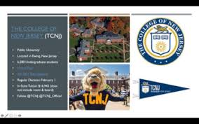 Available 24/7 for you to explore watch informational sessions and research college if you're preparing for a college fair, you've probably read countless articles and received endless advice on what to do before, during, and after the fair. College Fair Activities Worksheets Teachers Pay Teachers