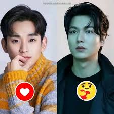 What is the Jung Hoo Lee chant?