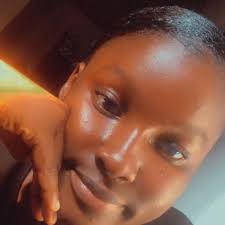 Find and Connect with Cyber Friends online