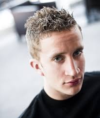 TID FÖR AKTIVITETS ERSÄTTNING FÖR UNGA!