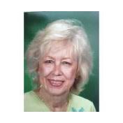 Search Joyce Pringle Obituaries and Funeral Services