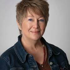 BEAUTY BY PAULA JANE HAMILTON Makeup Paula Jane Hamilton Photo Michael  Dirlam Model Haenah Lee @statemgmt Hair Holly Markert  @hollymarkerthairandmakeup #beauty #makeup #wearethepowdergroup  #onmakeupmagazine #celebrateexcellence #makeupartistworldwide ...