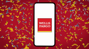 We did not find results for: Here S Your Wells Fargo Routing Number Gobankingrates