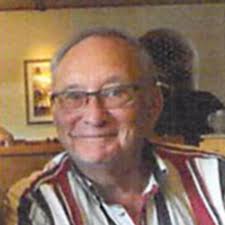 Roger Armand Soutiere Obituary August 22, 2022