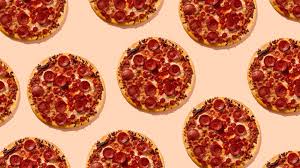 5 Foods And Drinks That May Affect Asthma Everyday Health