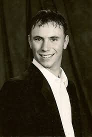 Travis Nobles Sprinkle Obituary