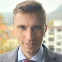 1200+ "Skok" profiles