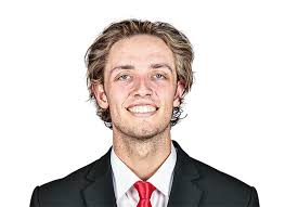 Carson Beck Quarterback Miami