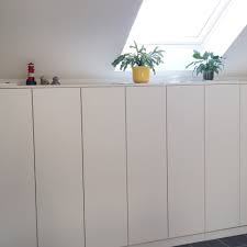 Massives highboard straight 120cm akazienholz braun gold retro stil. Highboards Nach Mass Planen