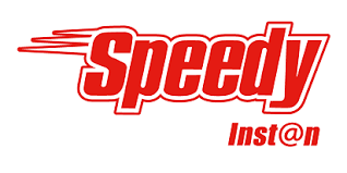Speedy hadir menggantikan telkomnet instant yang dulu kita kenal sebagai layanan internet dari pt telkom indonesia. Cara Daftar Speedy Instan Dan Mekanisme Penggunaannya