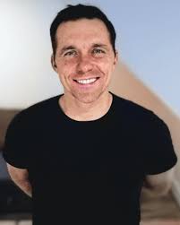 Treehouse Innovation