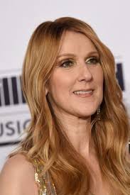 150 EVERYTHING: CELINE DION ideas