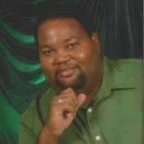 Mr. Johnny "Bud" Joiner Jr. Obituary