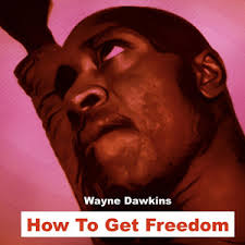 Wayne Dawkins