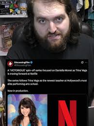 Quinton Coming Back to Scandal 2025