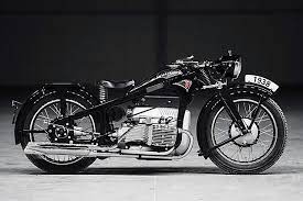 Pipeburn Com Custom Bikes Classic Motorcycles Motorcycle