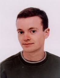 Jonathan DION (LE CHESNAY, VERSAILLES)