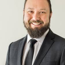 TOP 10 BEST Insurance Agent in Sacramento, CA