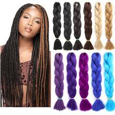 Bobbi boss jumbo braiding hair $4.99. Buy Expression Hair Braids At Affordable Price From 3 Usd Best Prices Fast And Free Shipping Joom