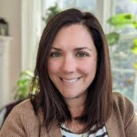 Stephanie Kenney's Instagram, Twitter & Facebook