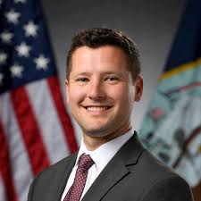 Scott Whitt Email & Phone Number