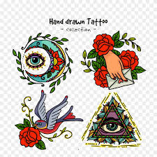 Weighing in at nearly 300 pounds, the curious animal, known as an amazon pink river dolphin, looked unusually agile as it rose above the waves. Old School Euclidean Vector Sticker Rose Tattoo School Tattoo Png Old School Free Transparent Png Clipart Images Download