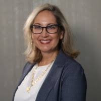 100+ "Tonya D." profiles