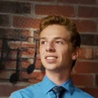 200+ "The Kovalchick" profiles