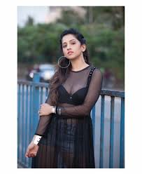 Underrated marathi bitch Krutika Gaikwad @krutikaim