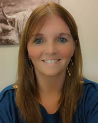 Kyndra Merix has been promoted to Assistant Vice President